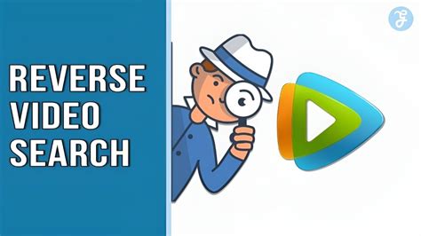 Reverse video search. Things To Know About Reverse video search. 